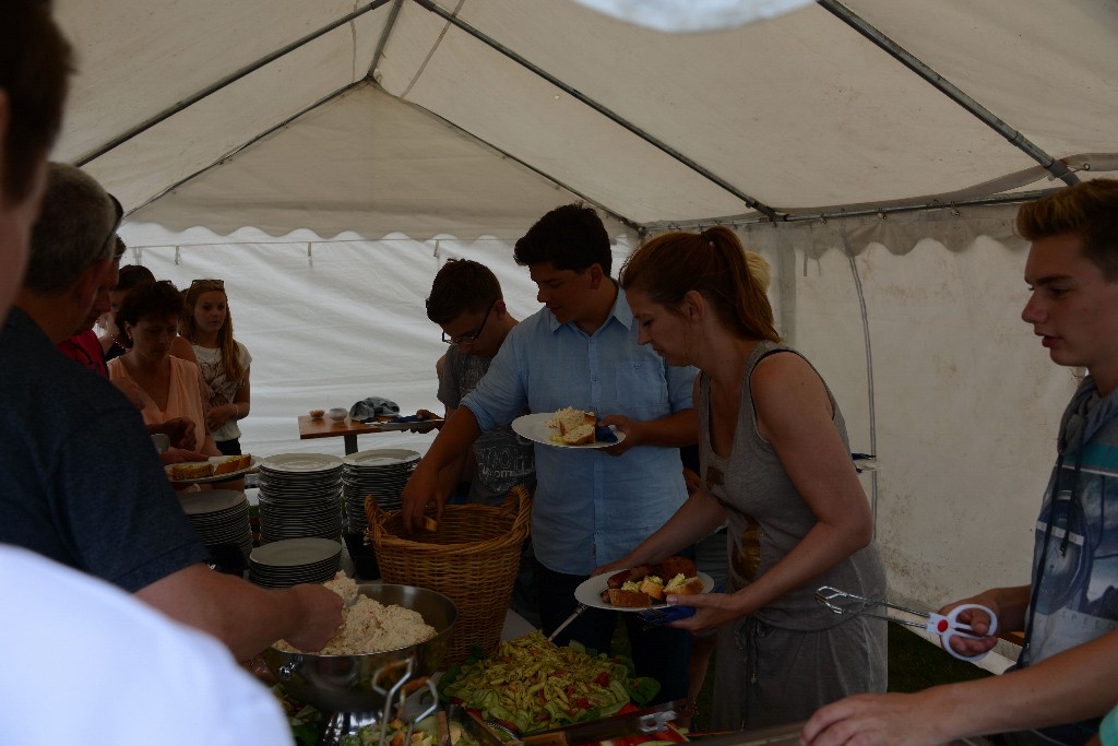 ../Images/Jubileum BBQ Kaninefaaten 049.jpg